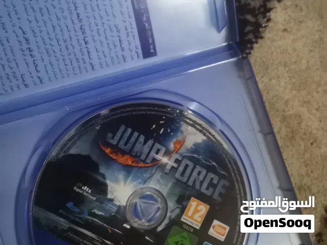شريط سوني فور