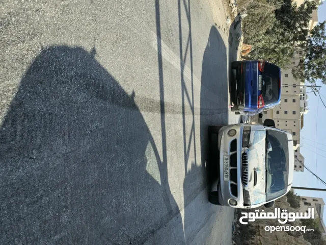 هونداي اتش ون