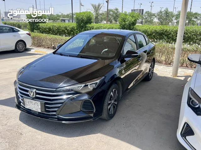 شانجان اقساط