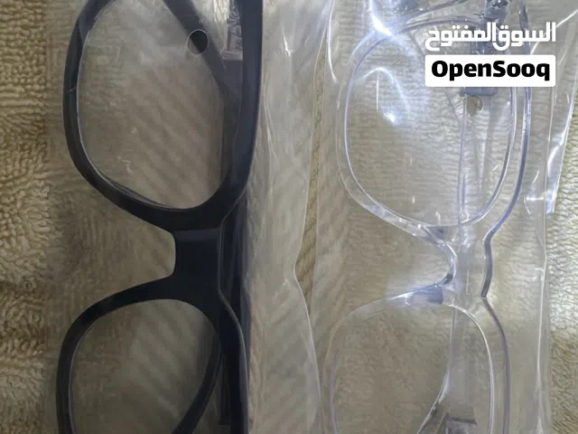 Chrome hearts glasses for sale blue ray urgent sale both only 10kd now