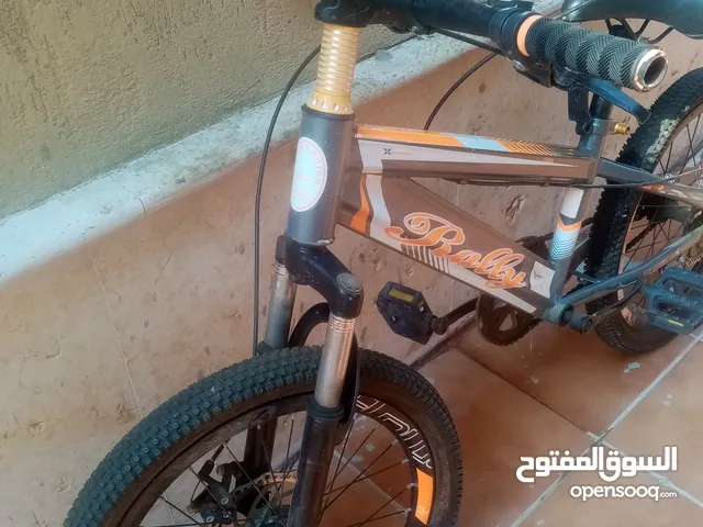 3 bicycle only 350 riyal