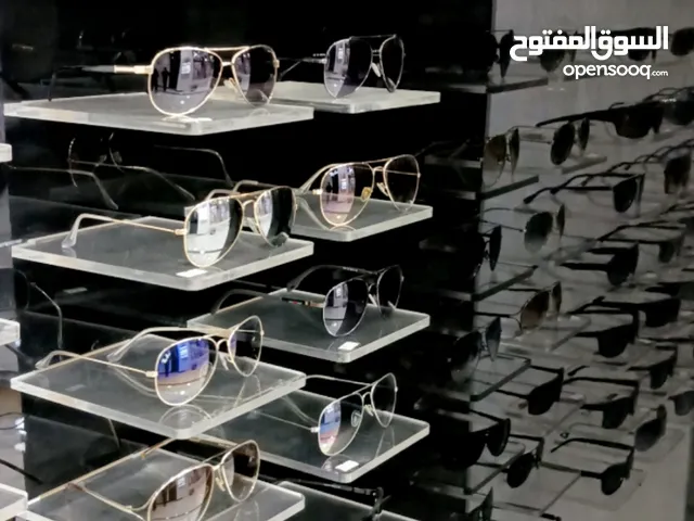 65 m2 Shops for Sale in Zarqa Al Zarqa Al Jadeedeh