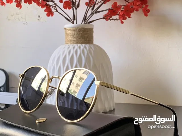 Glasses for sale in Amman