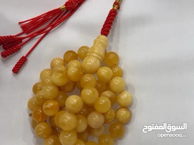 السلام عليكم للبيع كهرب كلنغرادي 56 قرام