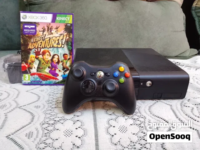 Xbox 360 Xbox for sale in Baghdad
