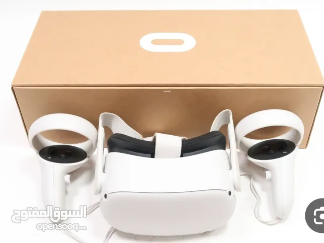 عالم فتراضي للبيع