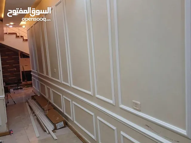 مهندس ديكور