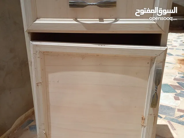 بنك محلات 100 دينار