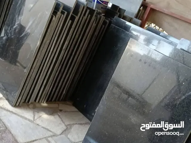 مصنع الليثي ستون فرع سوهاج لتوريد جميع انواع الرخام والجرانيت المصري والمستور جميع الالوان والمقاسات