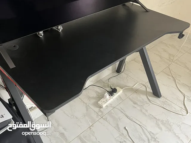 Other Chairs & Desks in Muscat