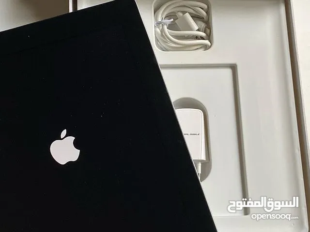Apple iPad 4 16 GB in Seiyun