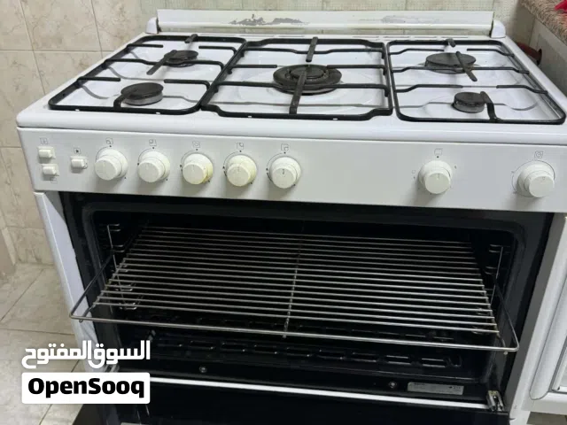 غاز إيطالي