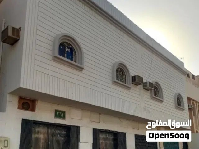 دهان بويات وديكورات الرياض