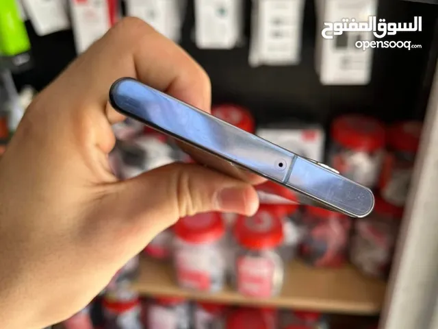 Samsung Galaxy S22 Ultra 5G 256 GB in Al Sharqiya