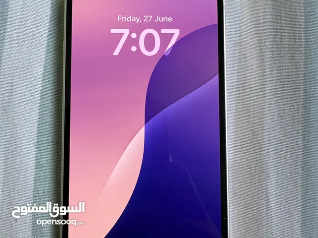 Iphone 13 128