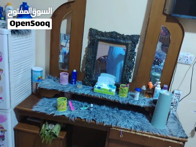 اغراض للبيع