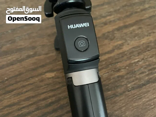 ستاند تصوير هواوي