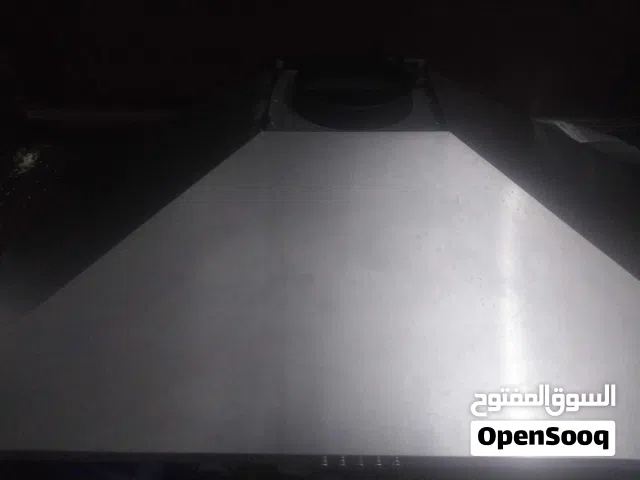 شفاط البيع