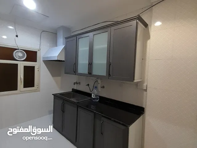 150 m2 3 Bedrooms Apartments for Rent in Al Ahmadi Sabahiya