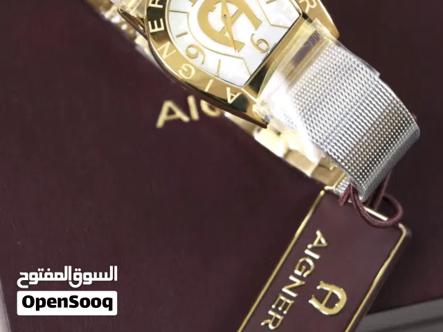 اجنرات للبيع بسعر تنافسي .