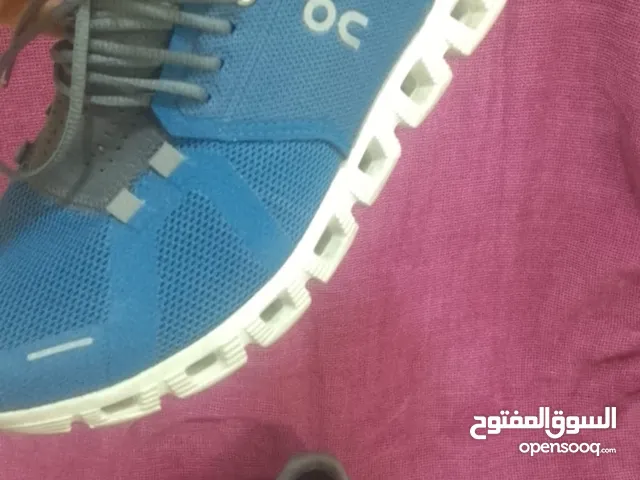 للبيع وانتو بكرامة جوتي Qn استعمال شهرين