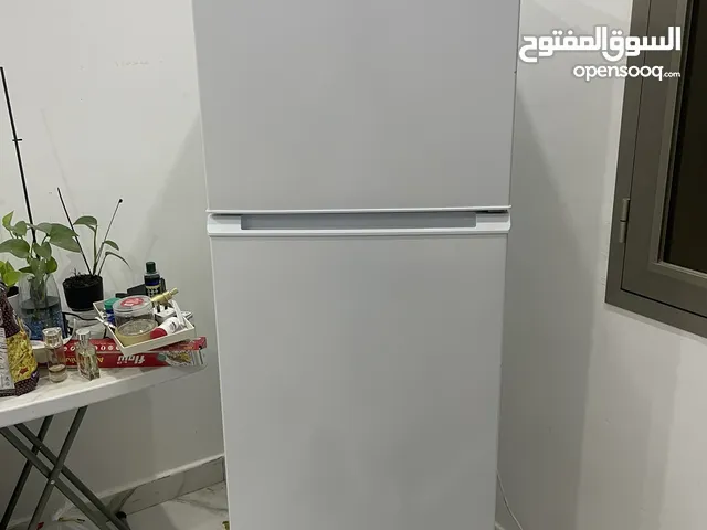 Refrigerator For sale