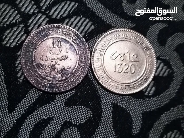 البيع العمل قدم البيع العمل قدم البيع العمل قدم