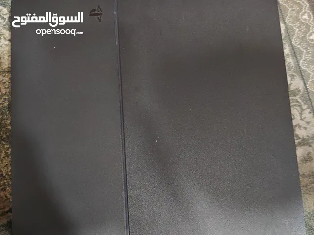 PlayStation 4 PlayStation for sale in Basra