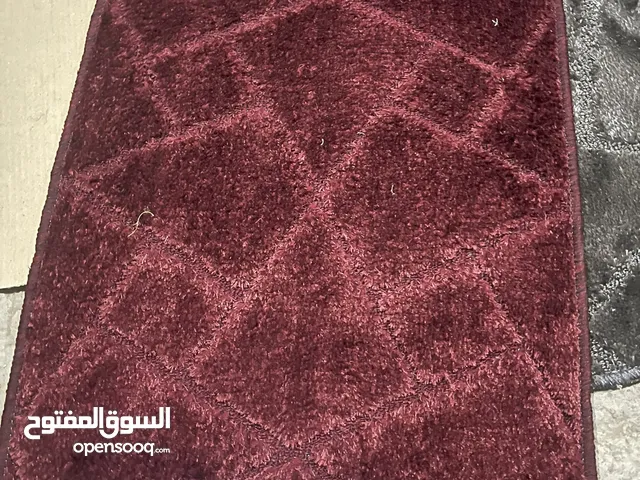 دعاسات منزلي