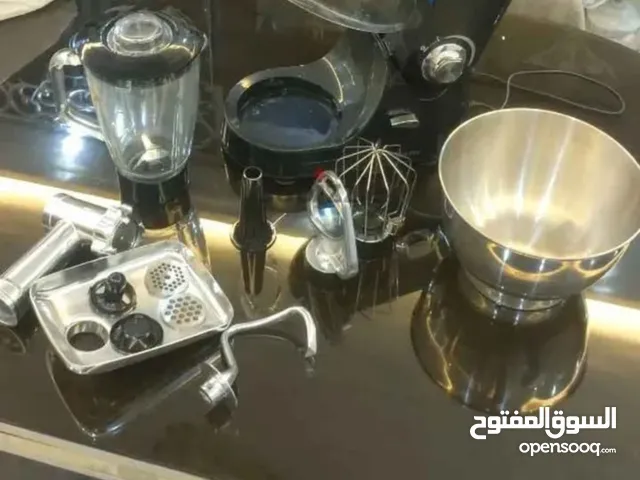 عجان جروهي 1200وات بمحتوياته