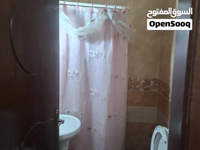 80 m2 Studio Apartments for Rent in Amman 7th Circle