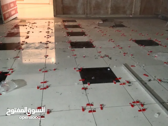 Tiles work, tiles maintains, low price...