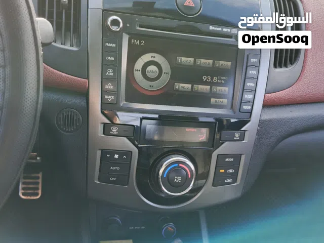 مطلوب كفر شاشه كيا نفس الي في الصوره