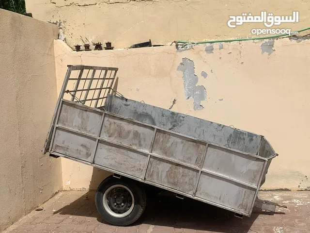 عربه للبيع