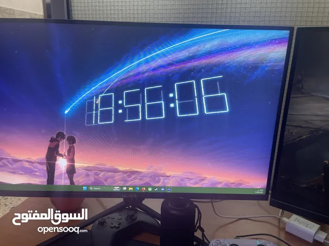 للبيع Pc gaming