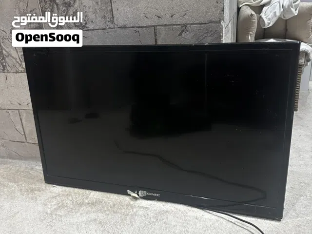 اجهزه بيت مستخدمات للبيع بسعر مناسب جدا