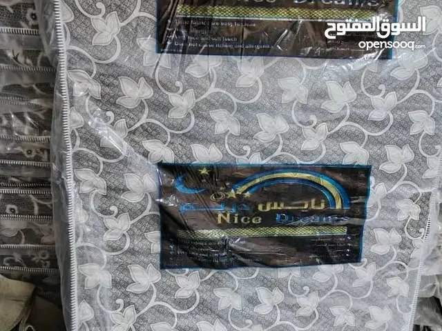 مراتب سعوديه