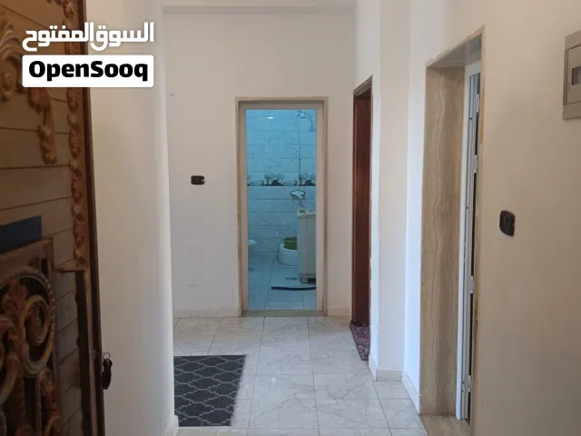 1 ft² 3 Bedrooms Apartments for Rent in Misrata Qasr Ahmad