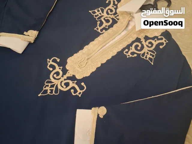 عرض بسعر حرق 5قطع الله يبارك عرض مش موجود في السوق كله