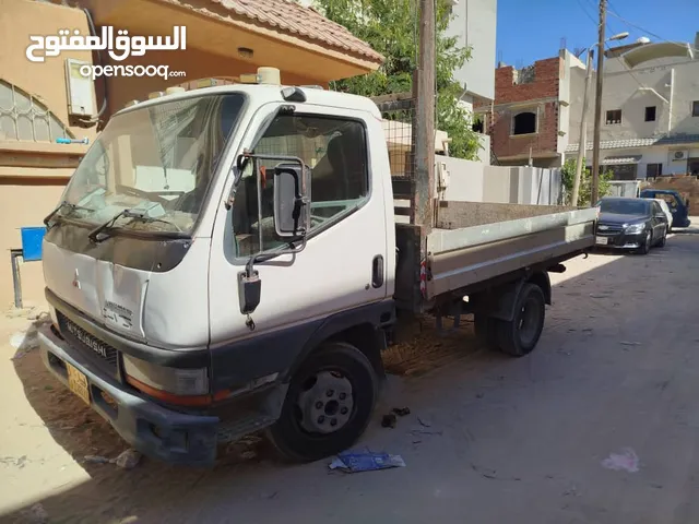 للإيجار سيارة نقل الأثاث والعفش ومواد البناء ومخلفات البناء المكان جامع الصقع