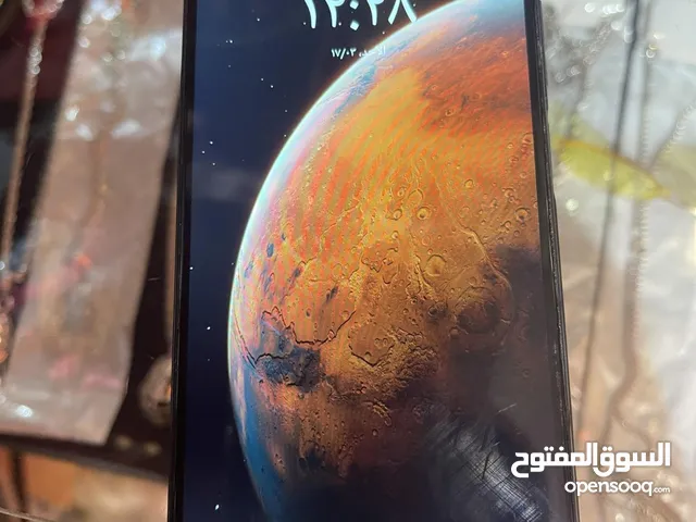 Xiaomi Redmi Note 9 Pro 128 GB in Tripoli