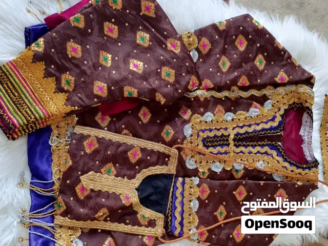ملابس صوريه جديده