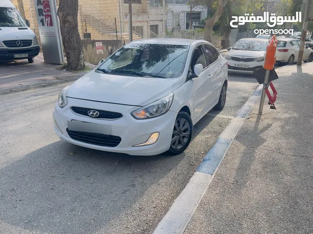 اكسنت. كوري. بصمه. فحص نخب بسعررررررر حرق حرق