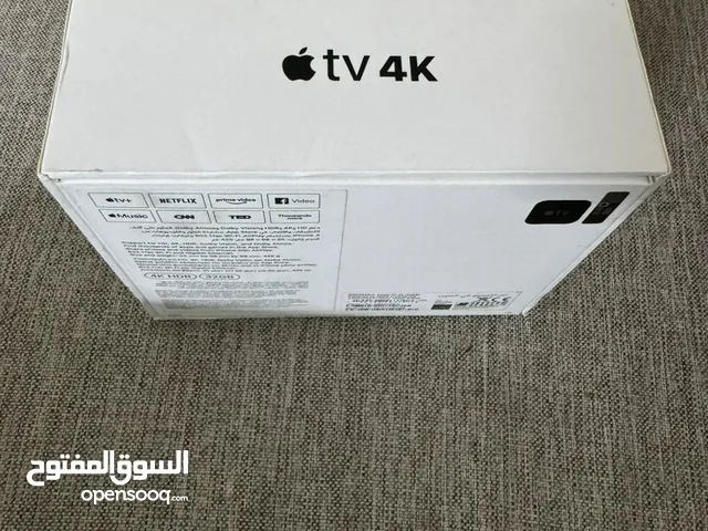 للبيع Apple Tv 4K