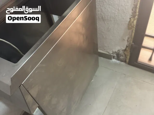 حافظة بطاطا عابدين فخار