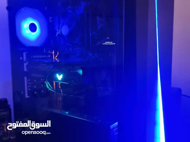 اشتري pc بمواصفات قويه و سعر لا يزيد عن 150