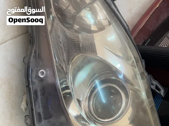 للبيع ليتات يبالهم بولش مال جدام