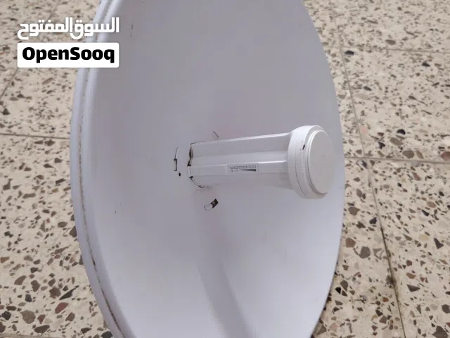 نانو باور بيم