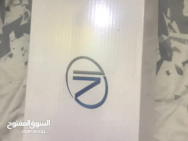 شاحنه مال دراجه شحن شوف الوصف