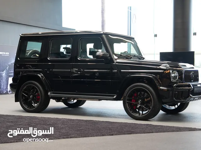 G 63-gargash-full option-2025